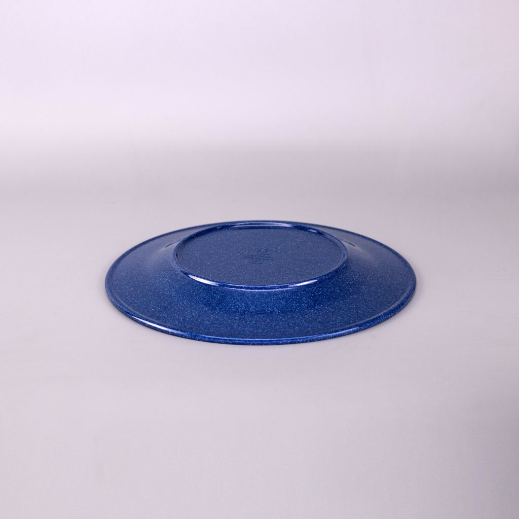 Flat Plate 8