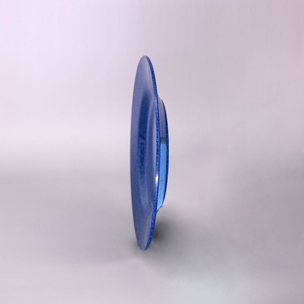 Flat Plate 8