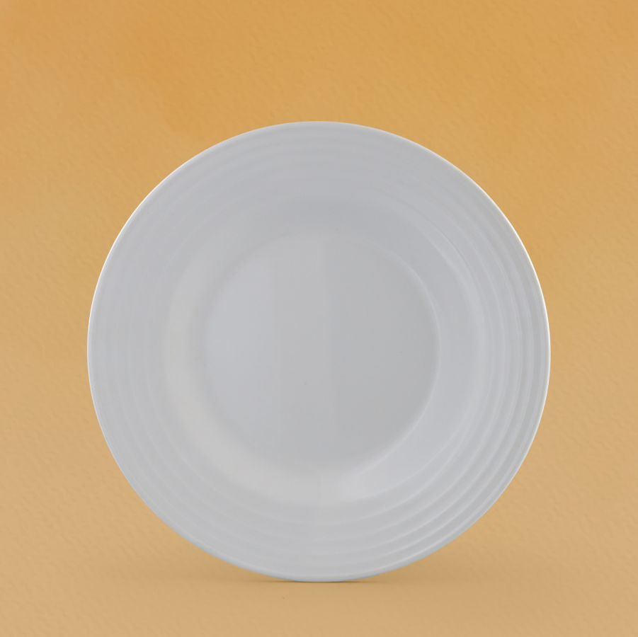 Plate 8