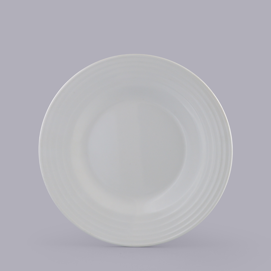 Plate 8