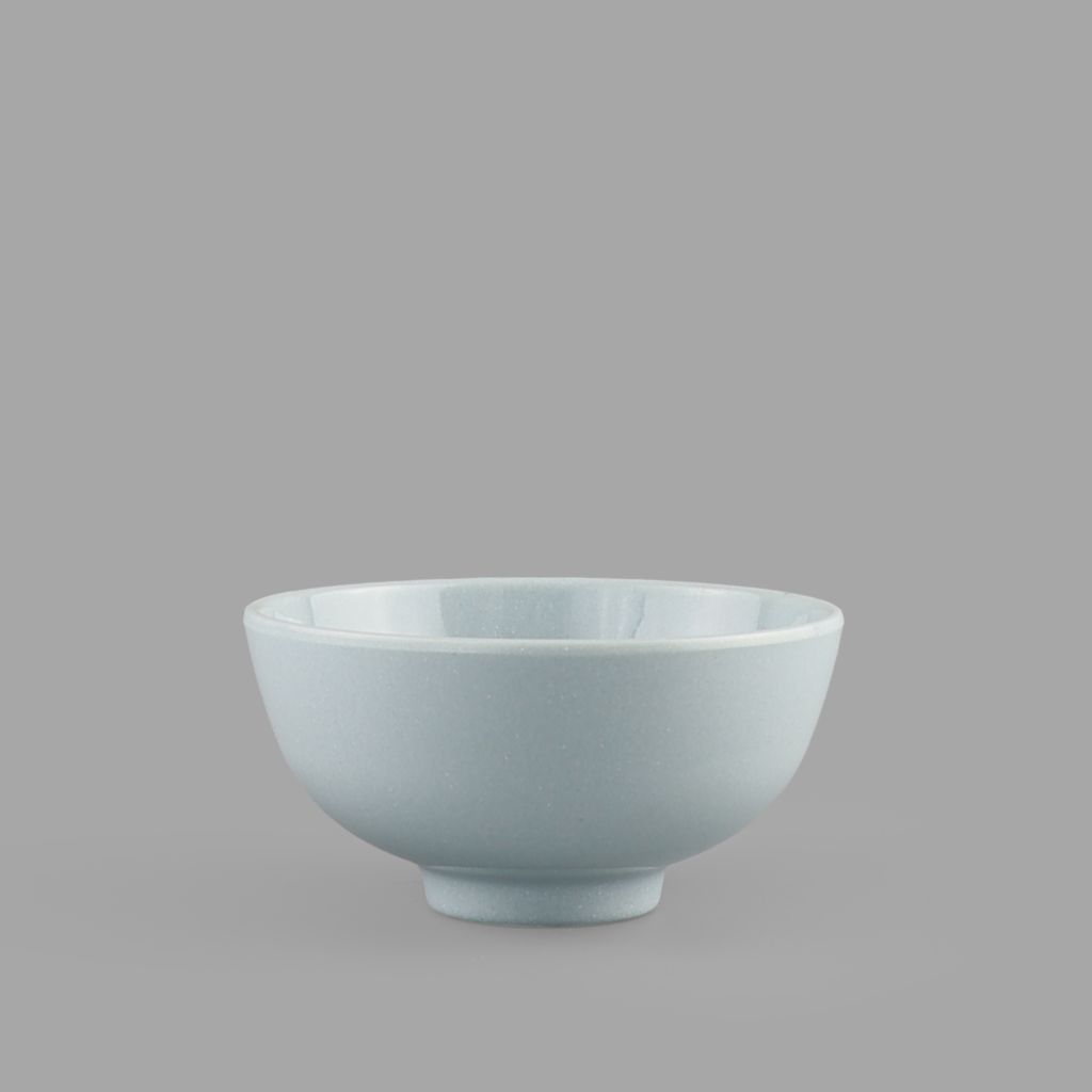 Chén Cơm 4.5