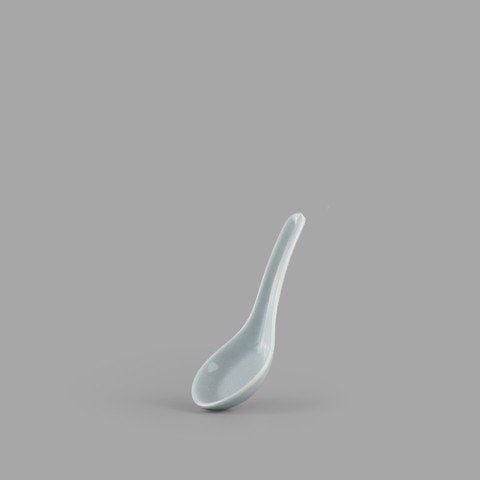 Spoon | SP303
