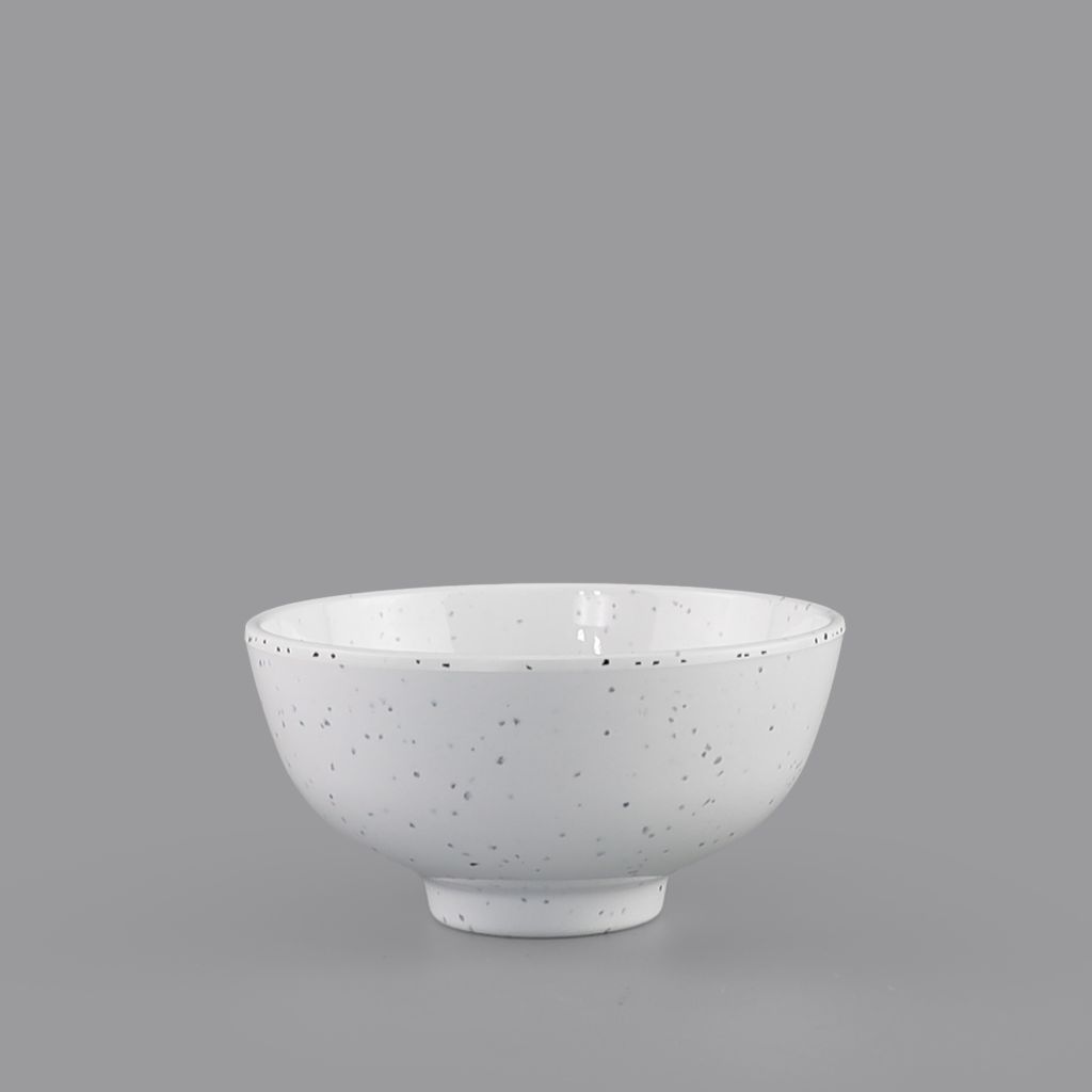 Rice bowl 4.5