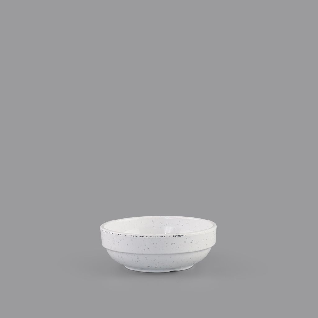 Sauce bowl 4.1
