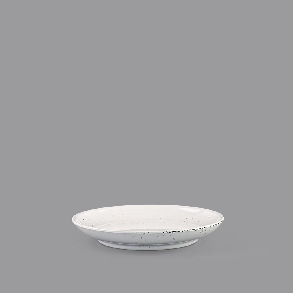 Plate 5.4'' | PV162-5.4
