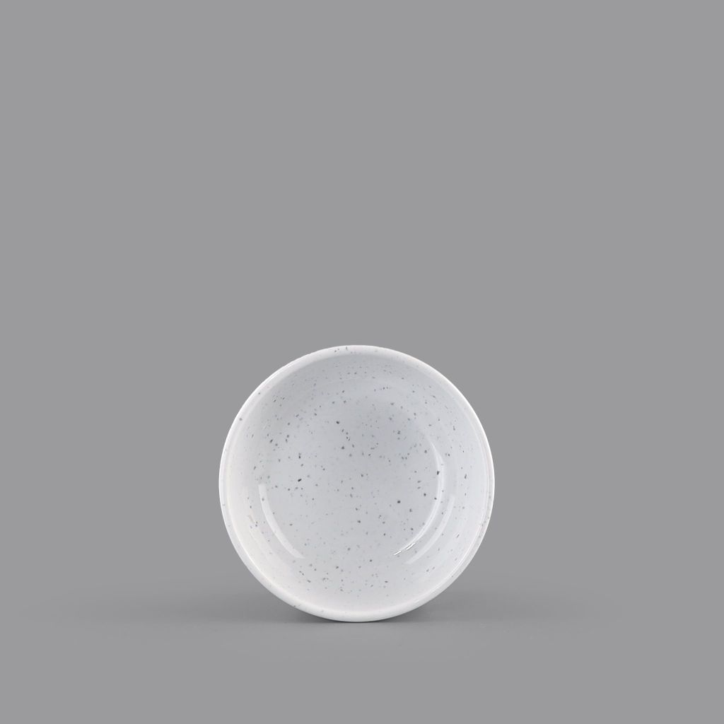 Sauce bowl 4.1