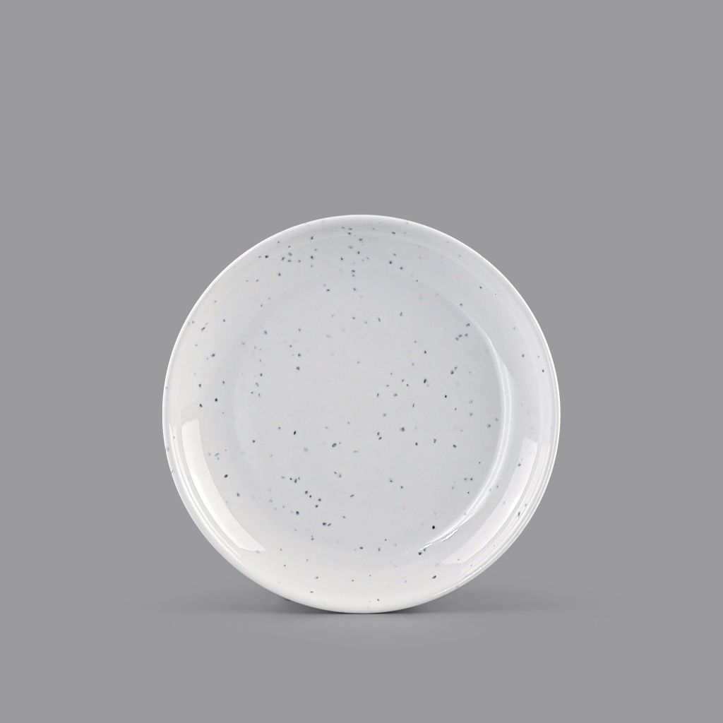 Plate 5.4'' | PV162-5.4