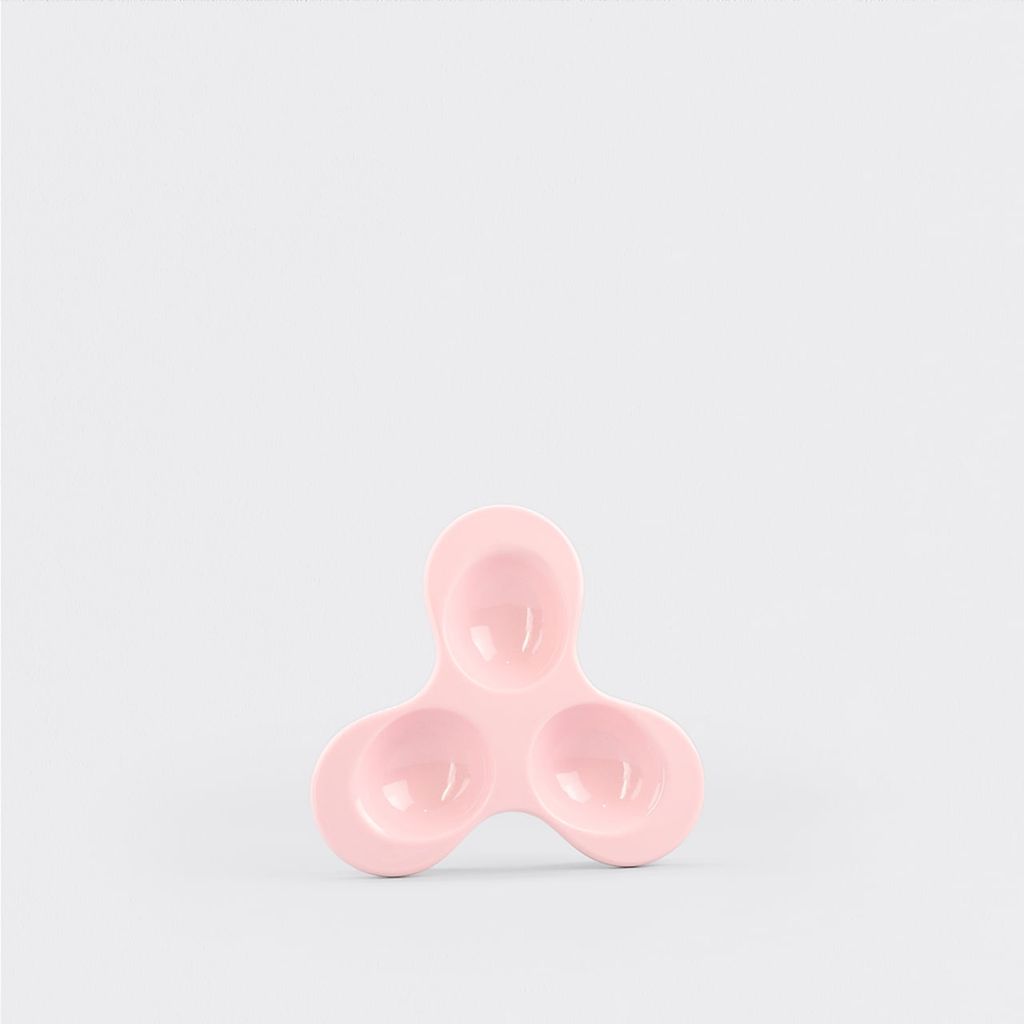 Triple tapas | CTT6420-6.5