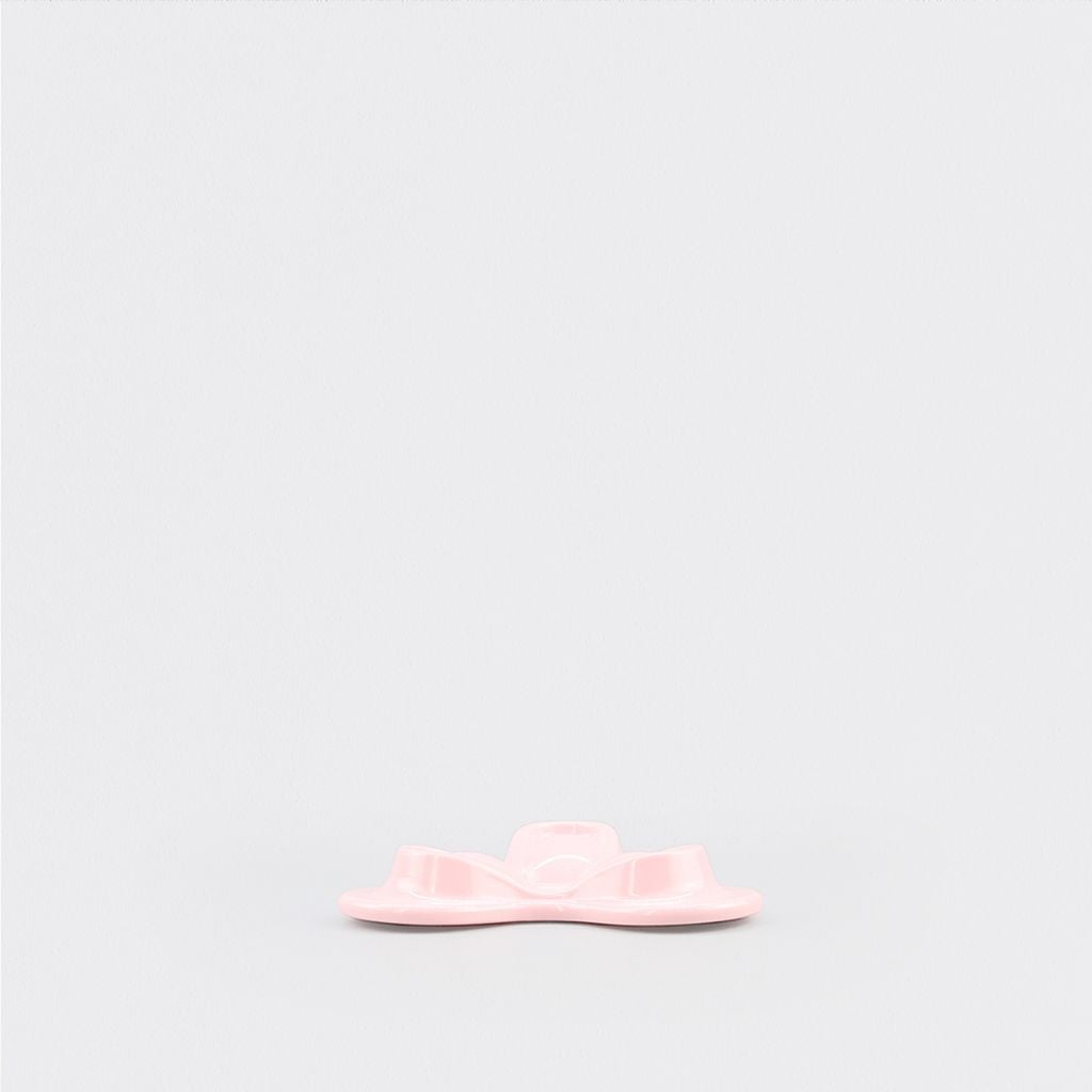 Triple tapas | CTT6420-6.5