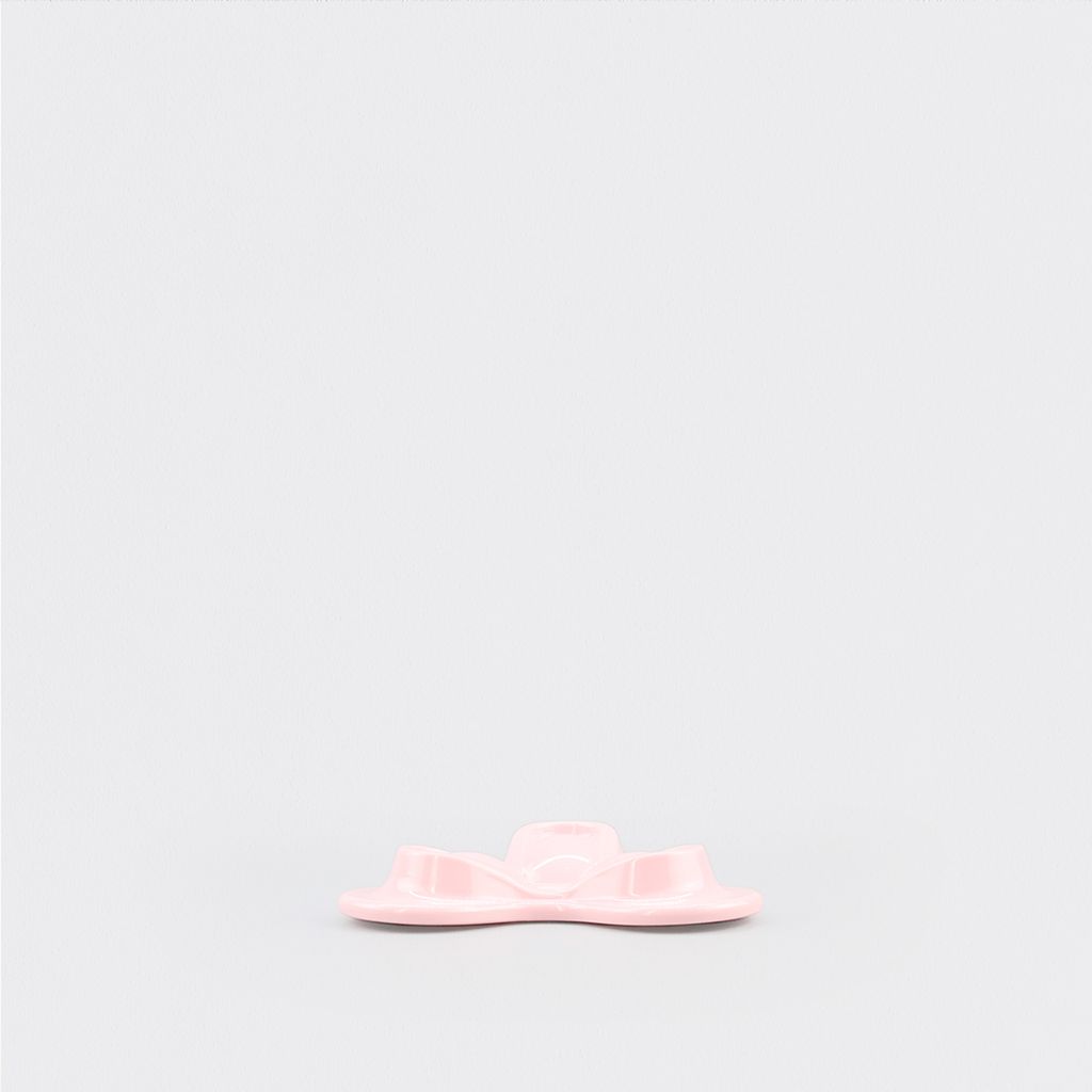 Dĩa 3 Ngăn Tròn 6.5