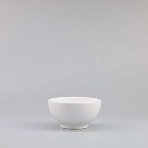Round bowl 4