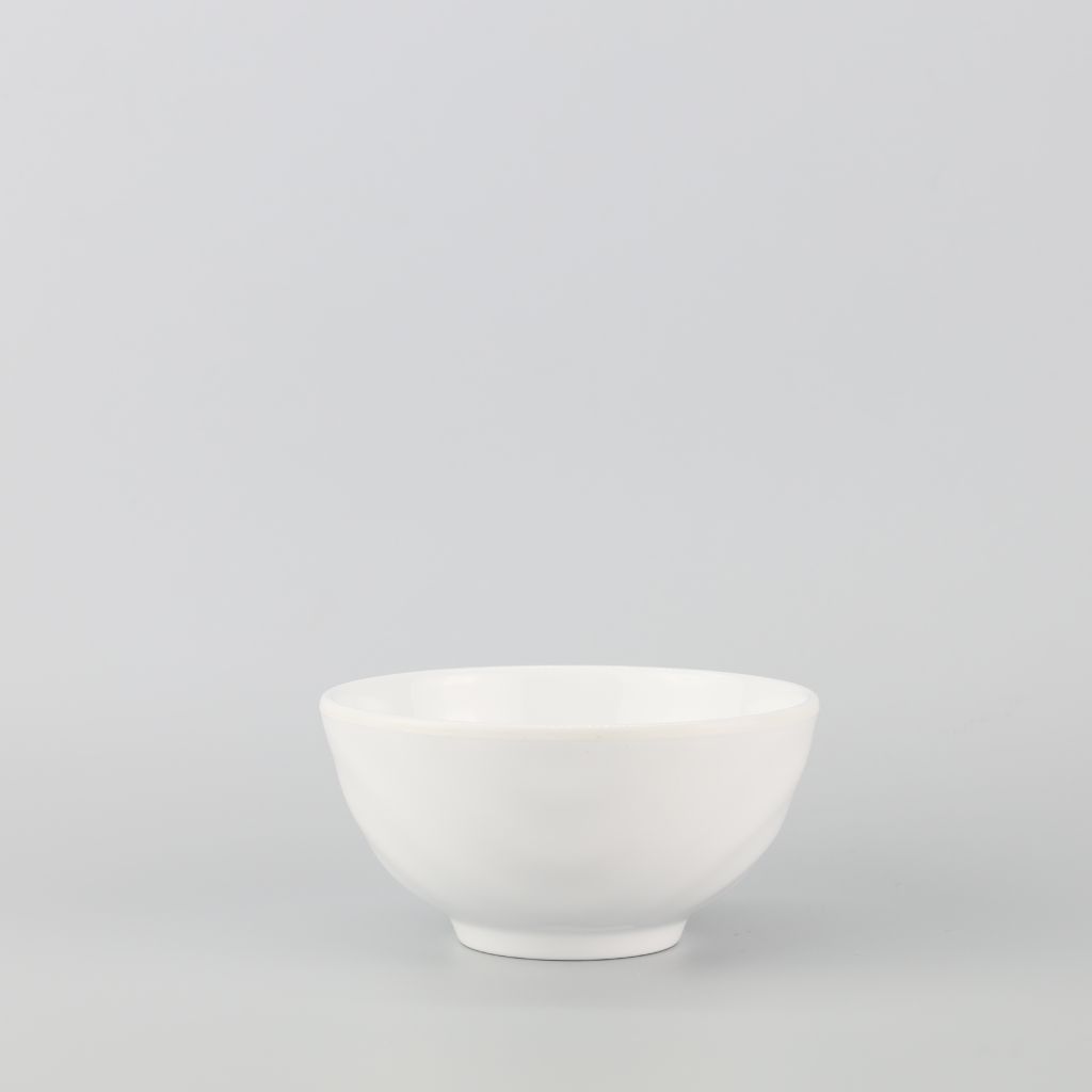 Chén cơm lượn sóng 4.5