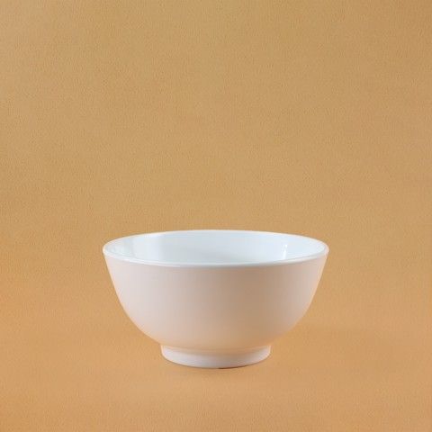 Coupe bowl 8'' | BV077-8