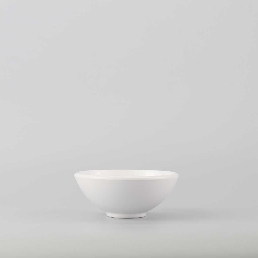 Chén Chấm Âu 3.5