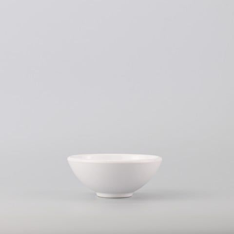 Sauce dish 3.5'' | BV168-3.5