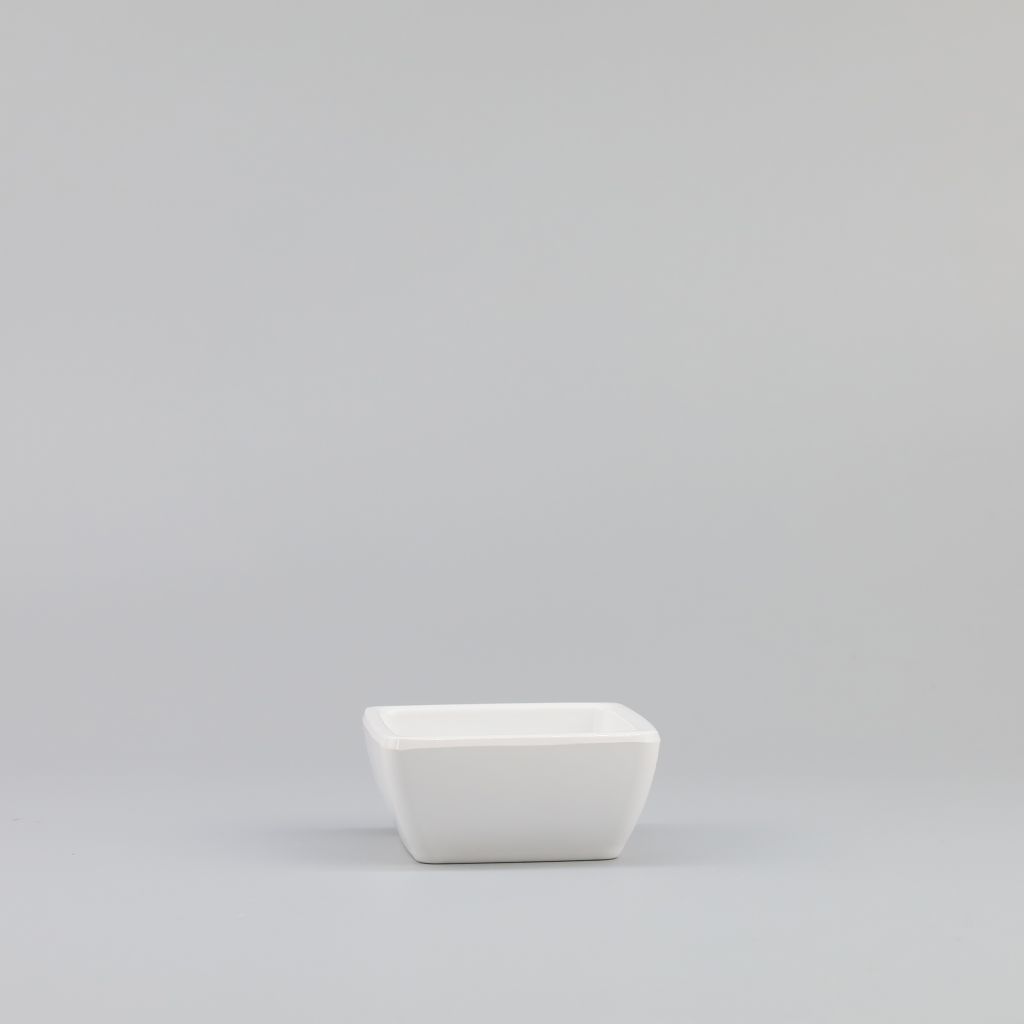 Chén Vuông 2.5