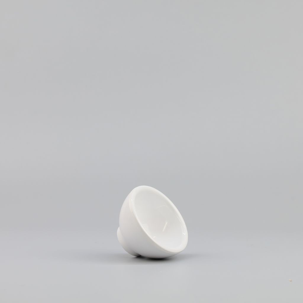 Chén Gia Vị Tròn Dày 2.5