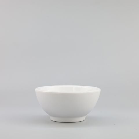  Chén Chấm Tròn Dày 3.5