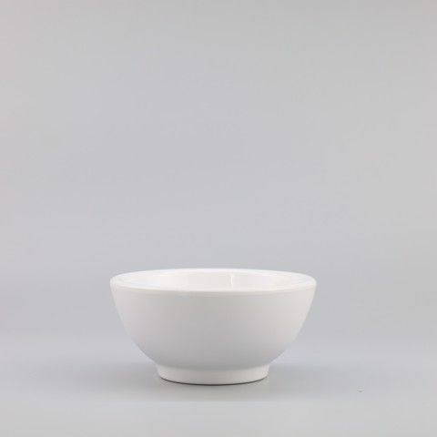 Soup Bowl 3.5