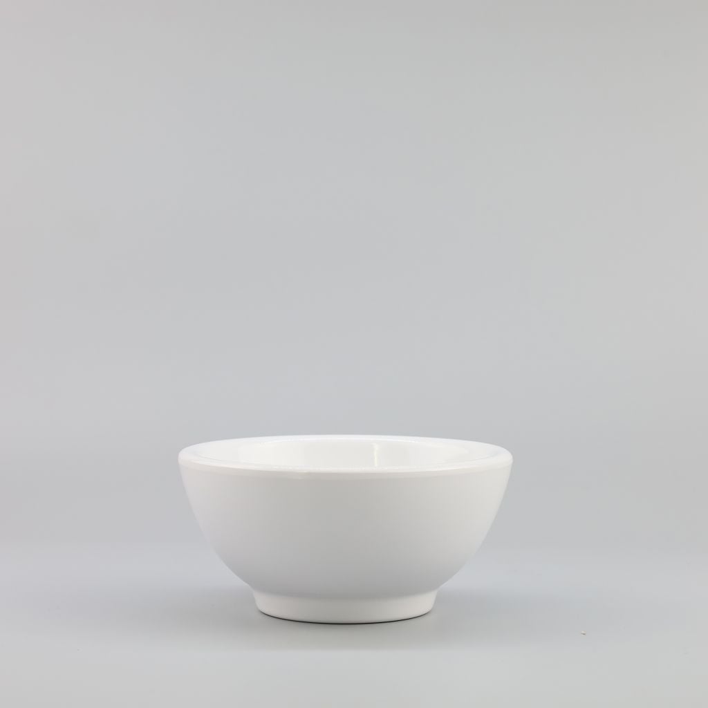 Chén Tròn Dày 5.25