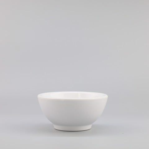 Ektra round bowl 5.25'' | CTB6438-5.25