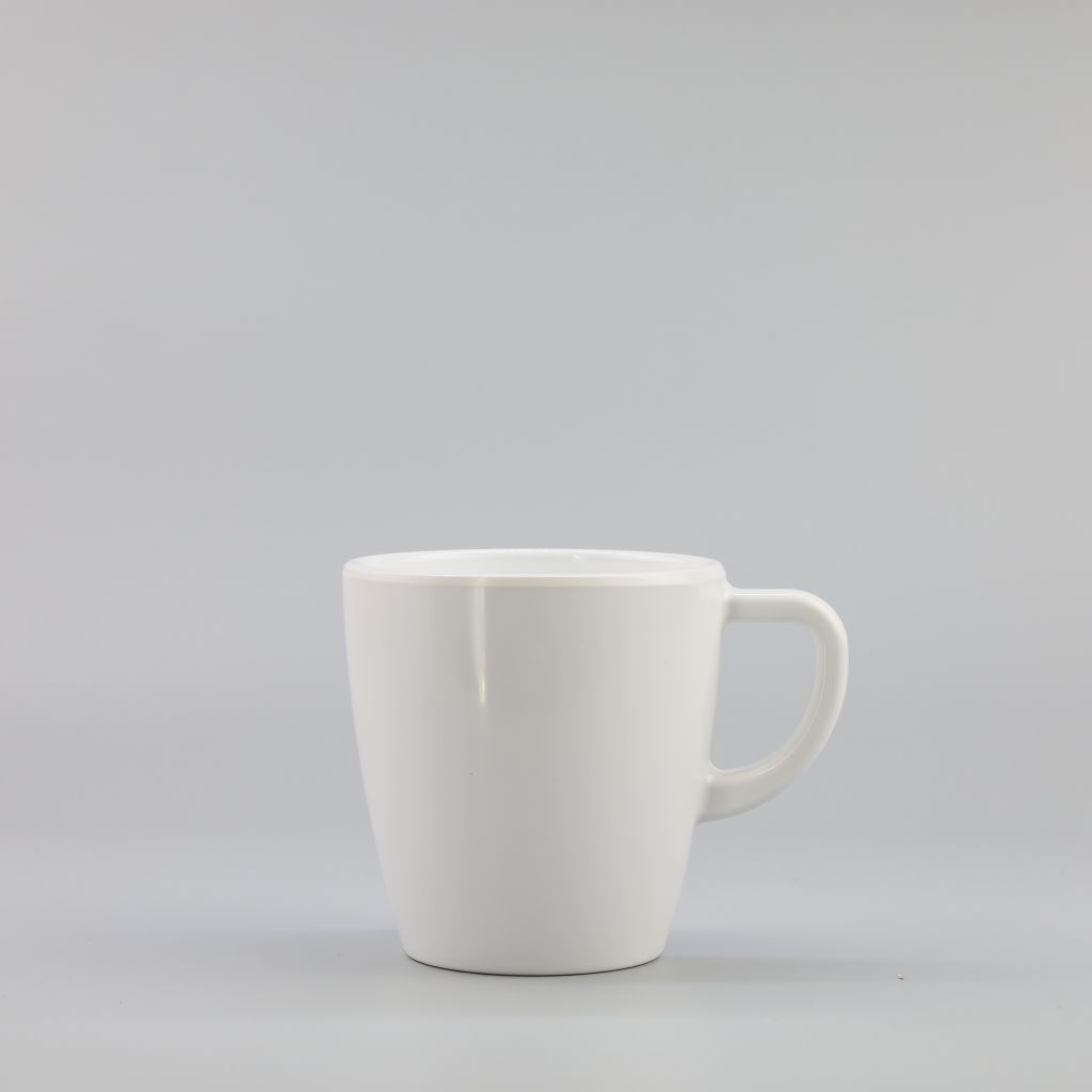 Ly Machiato Dày Cao 3.75