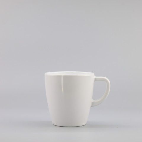 Machiato mug 3.75