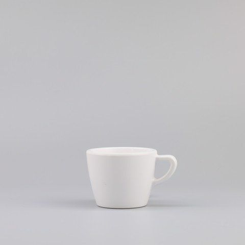 Espresso cup 3