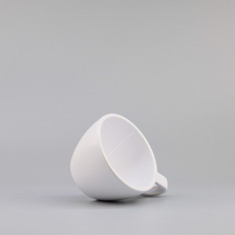 Cappuccino cup 3.75