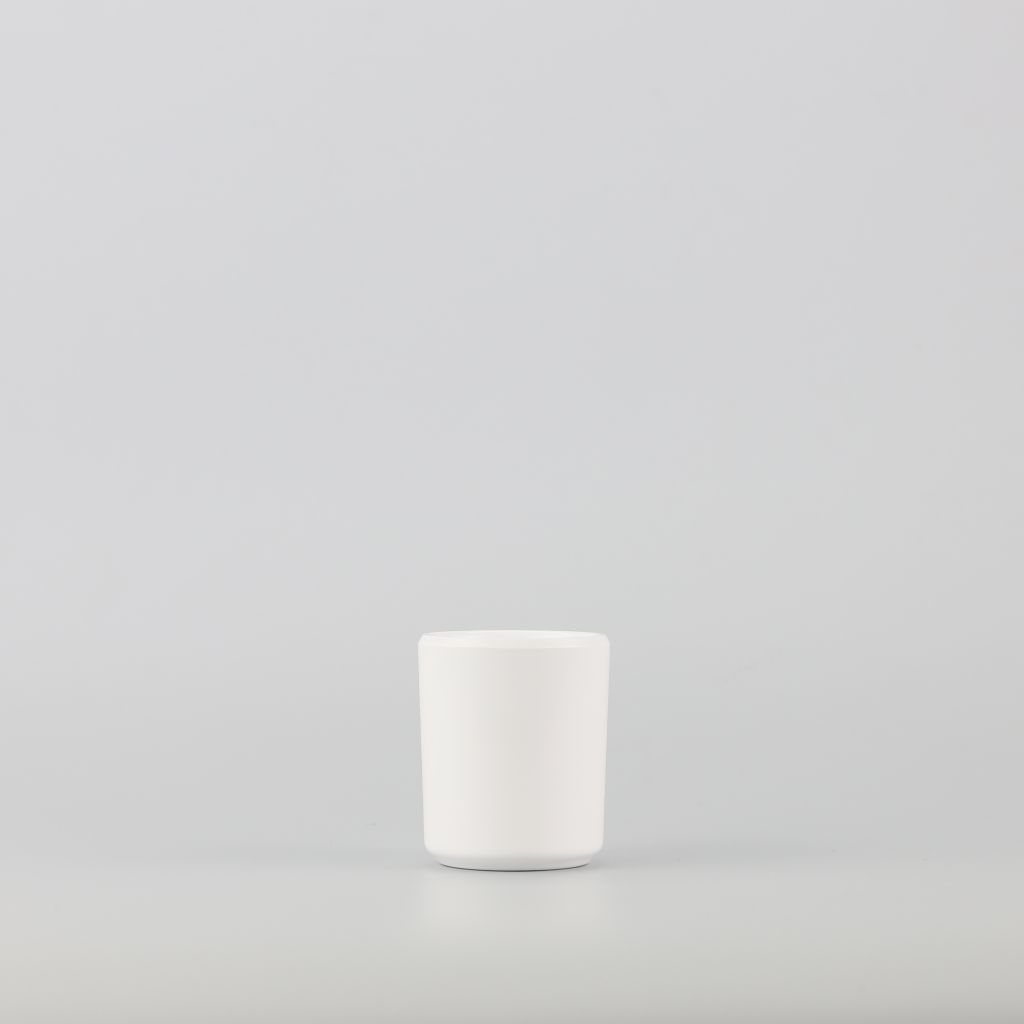 Toothpick holder | HD158-1.5