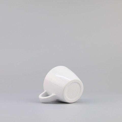 Espresso cup 3