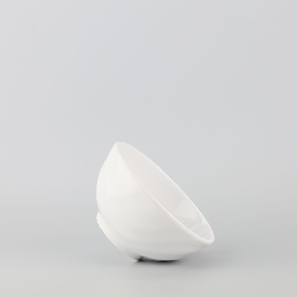 Chén cơm lượn sóng 4.5