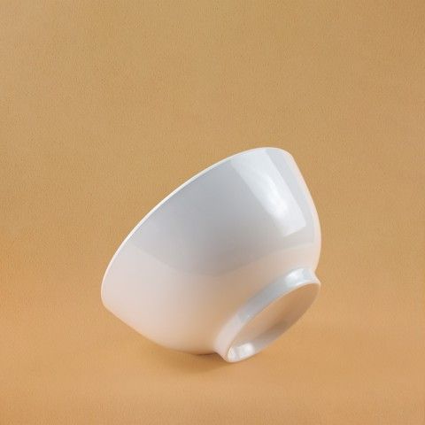 Coupe bowl 8'' | BV077-8