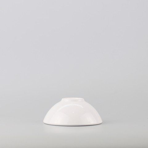 Sauce dish 3.5'' | BV168-3.5