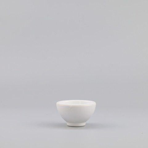 Small round bowl 2.5