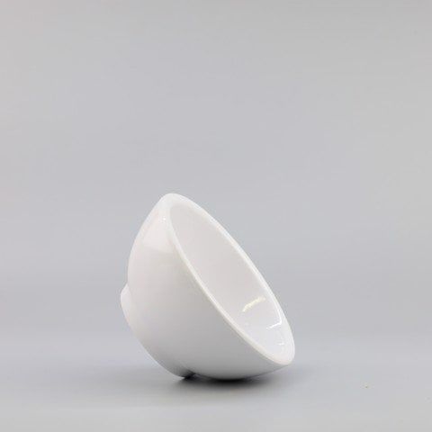 Soup Bowl 3.5