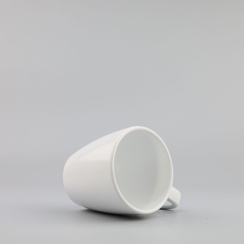 Ly Machiato Dày Cao 3.75