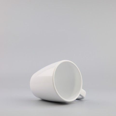 Machiato mug 3.75