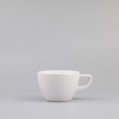 Cappuccino cup 3.75