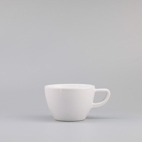 Cappuccino cup 3.75