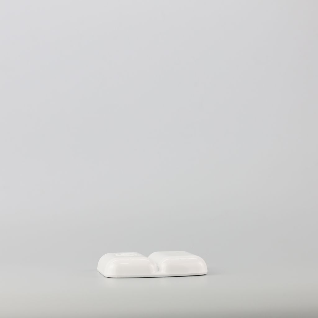 Sauce dish 3.5'' | DV188-3.5