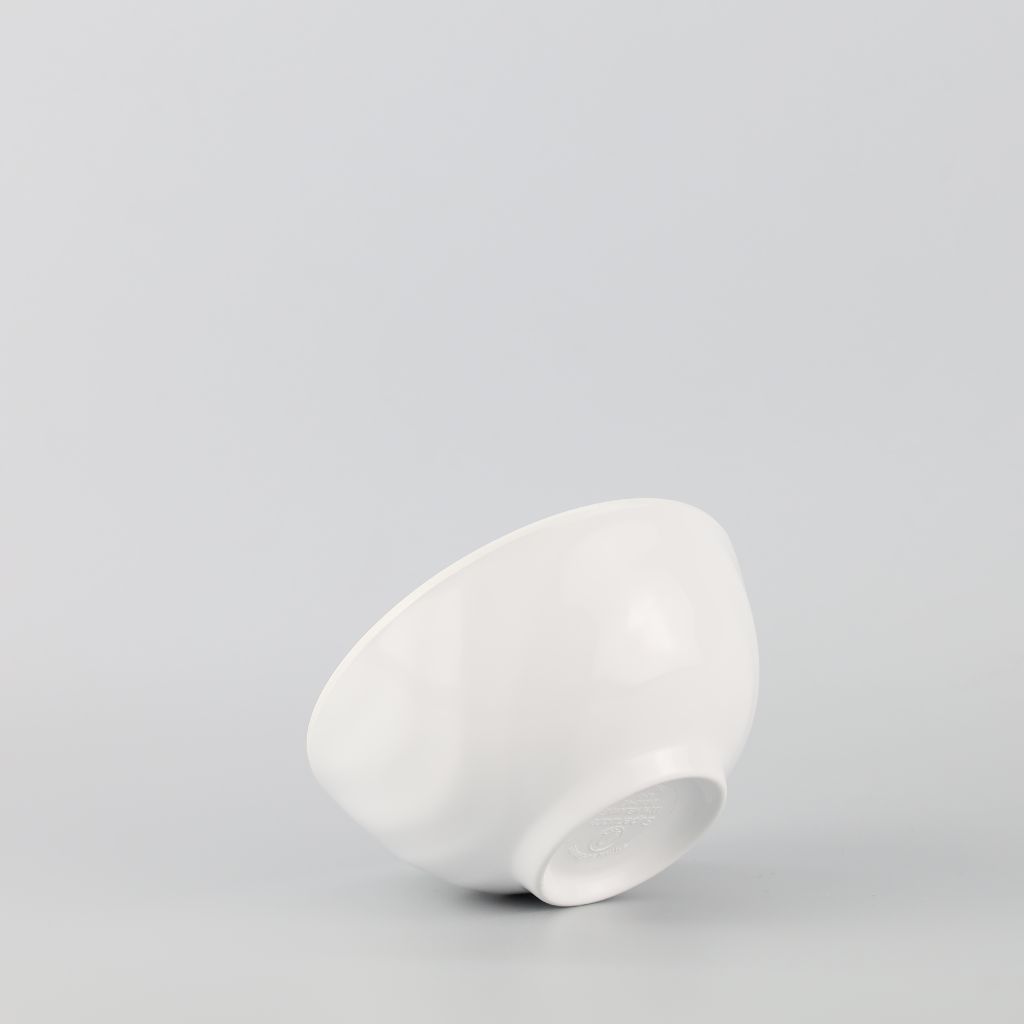 Chén cơm lượn sóng 4.5