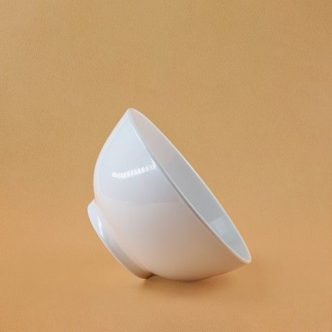 Coupe bowl 8'' | BV077-8