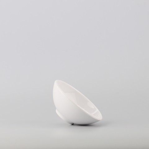 Sauce dish 3.5'' | BV168-3.5