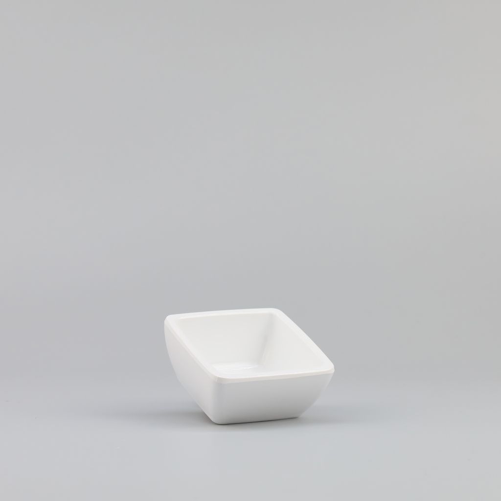 Chén Vuông 2.5