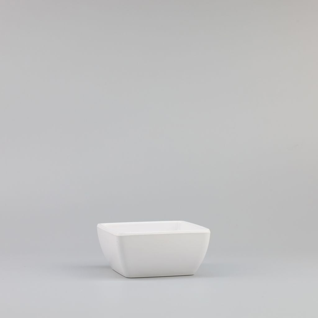 Chén Súp Vuông 3.5