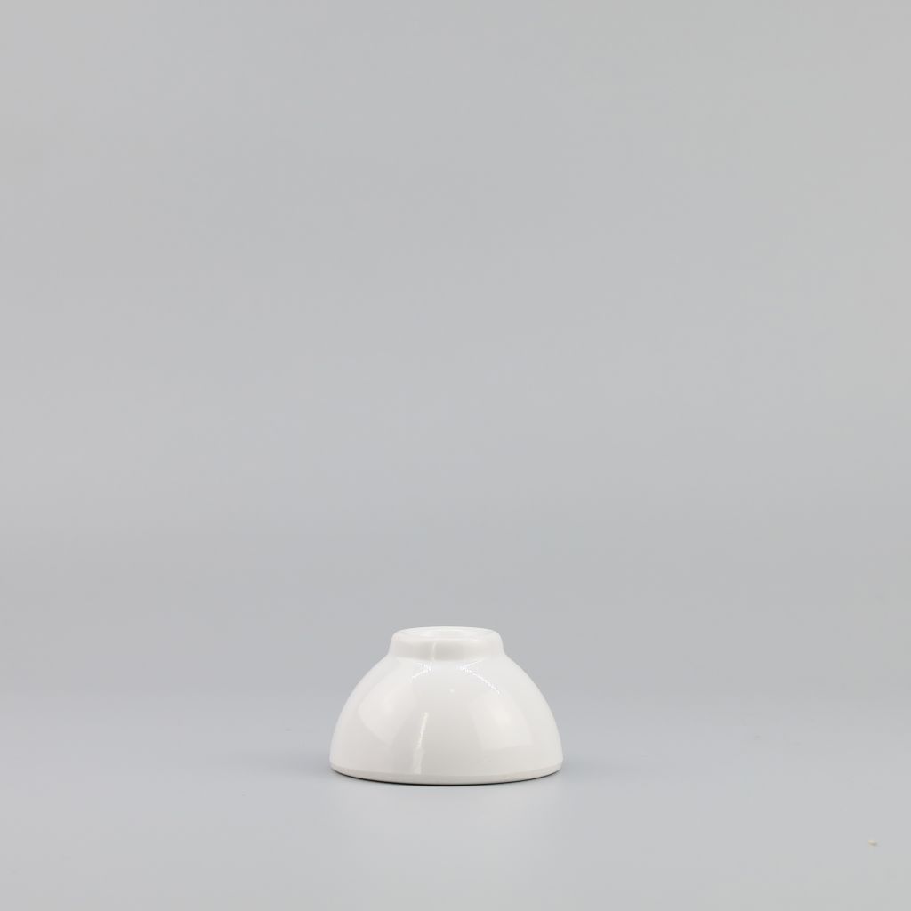 Chén Gia Vị Tròn Dày 2.5