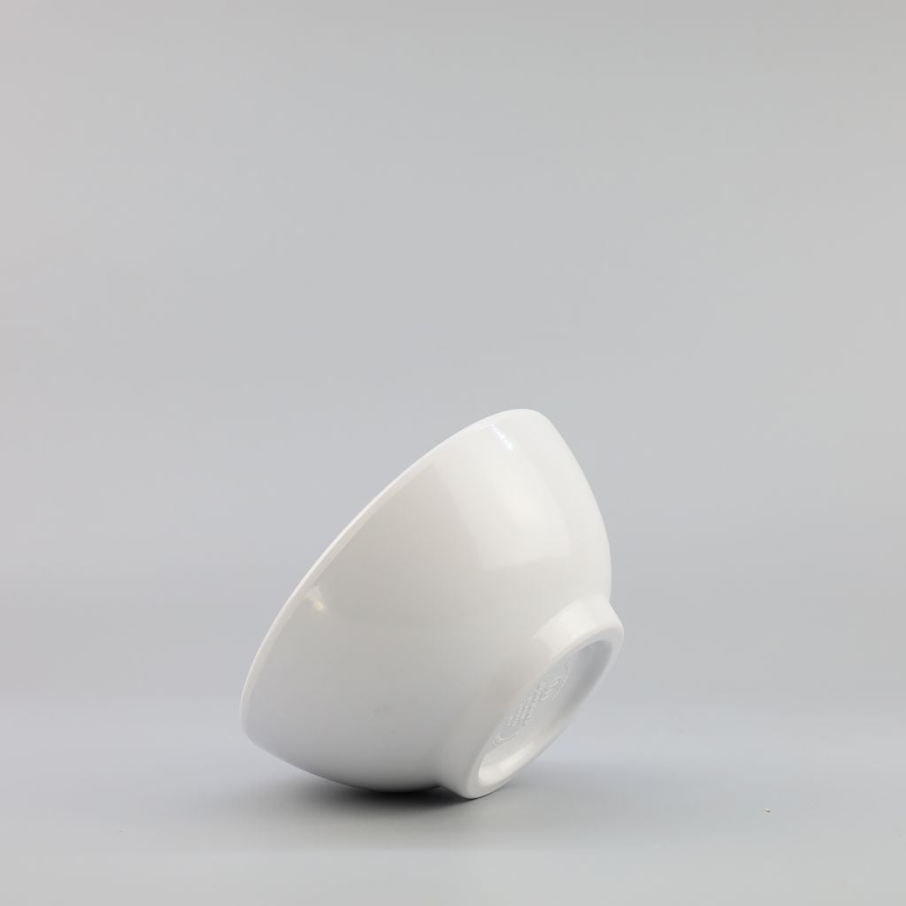 Chén Chấm Tròn Dày 3.5