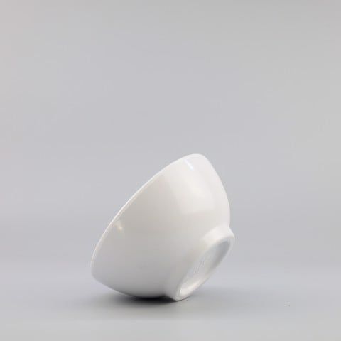Soup Bowl 3.5