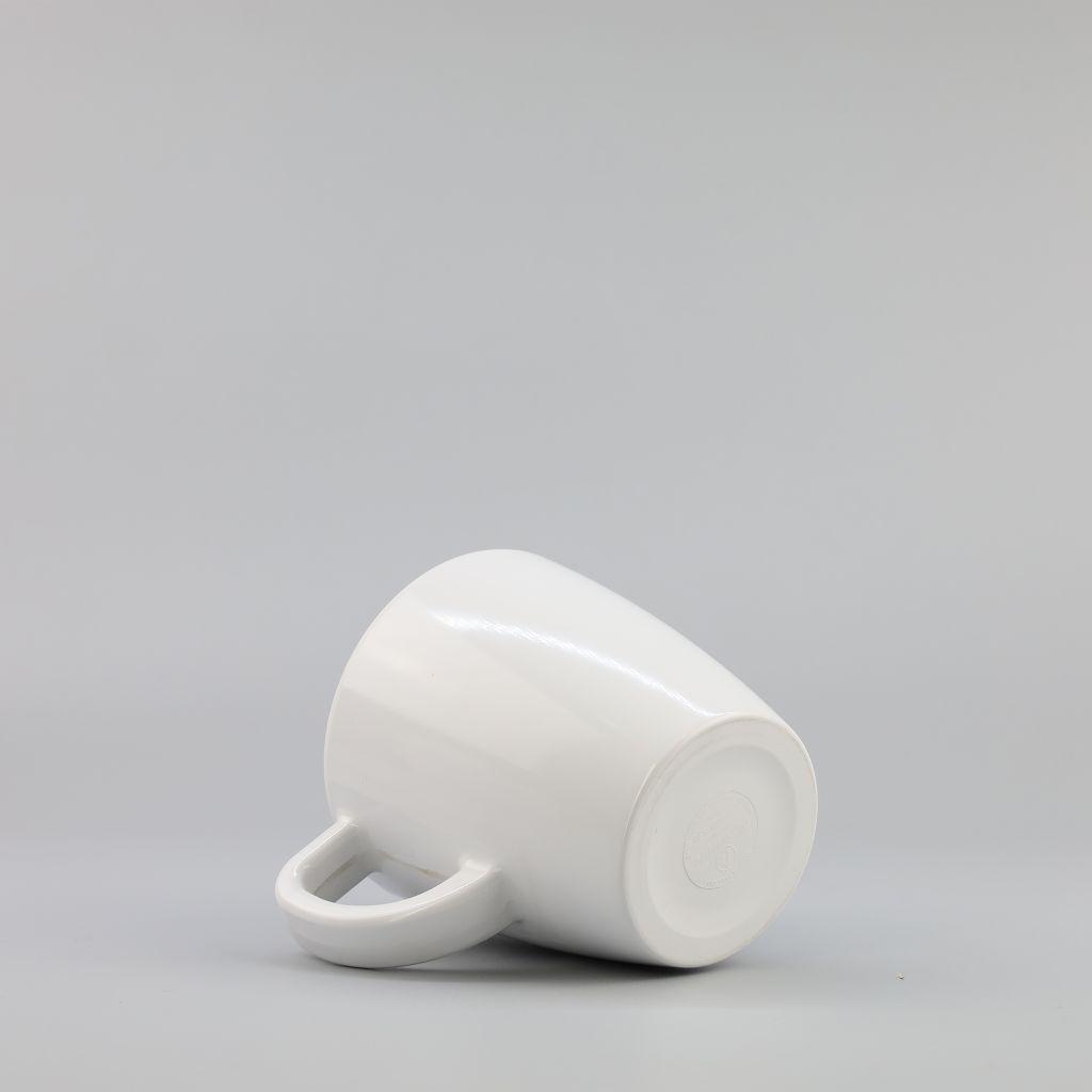 Ly Machiato Dày Cao 3.75